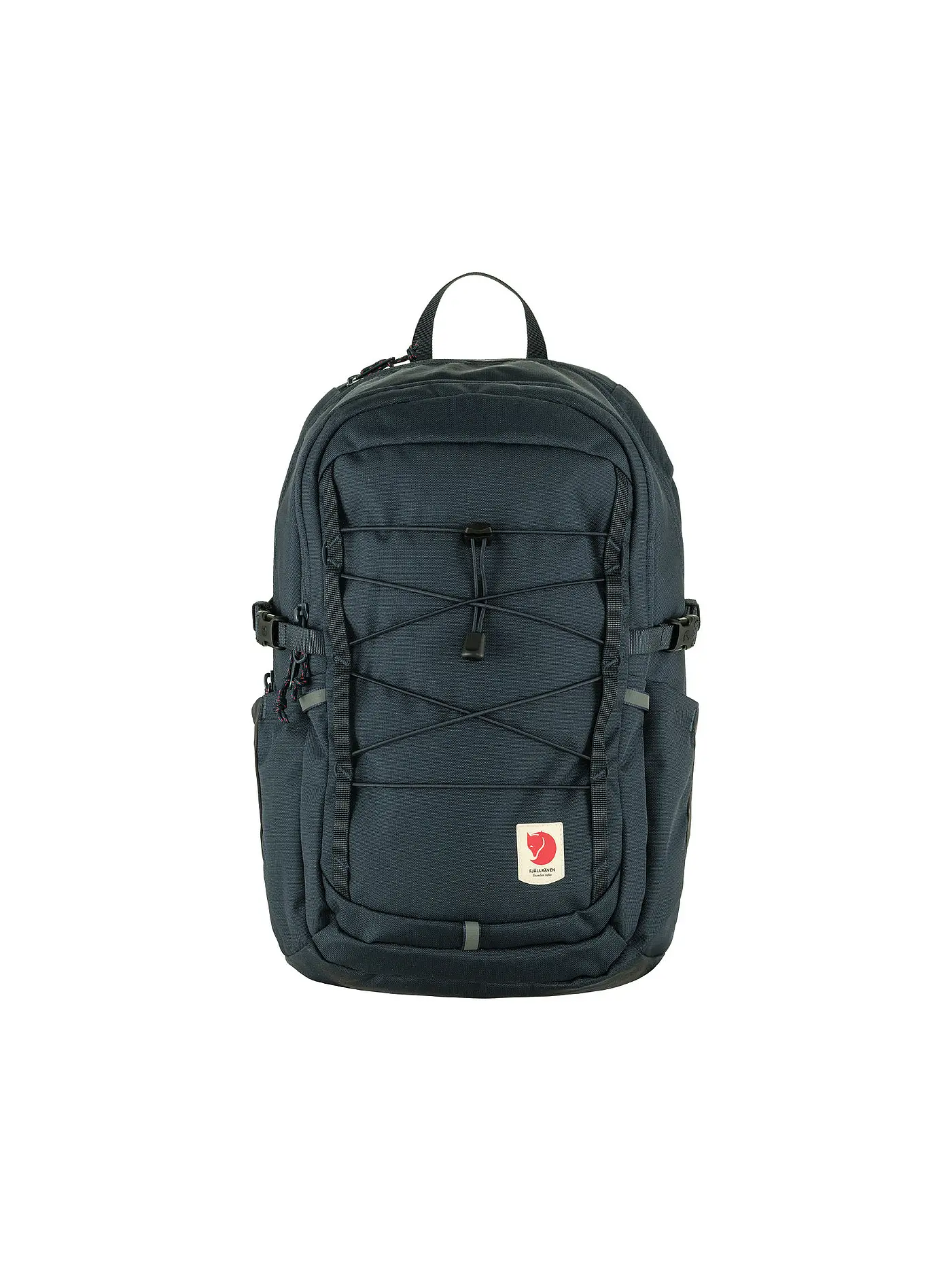FJÄLLRÄVEN | Tagesrucksack Skule 20L | 